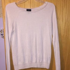Banana Republic sweater